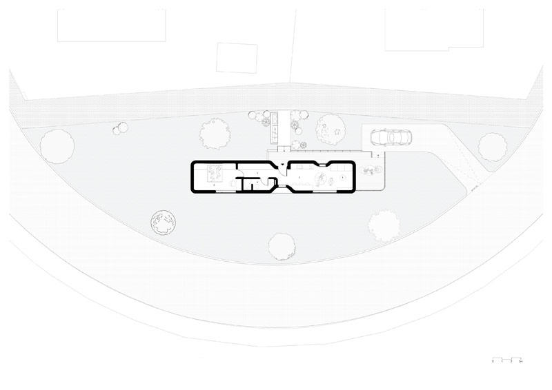 Tiny House LUX &ndash; pierwszy dom wydrukowany w 3D w Luksemburgu