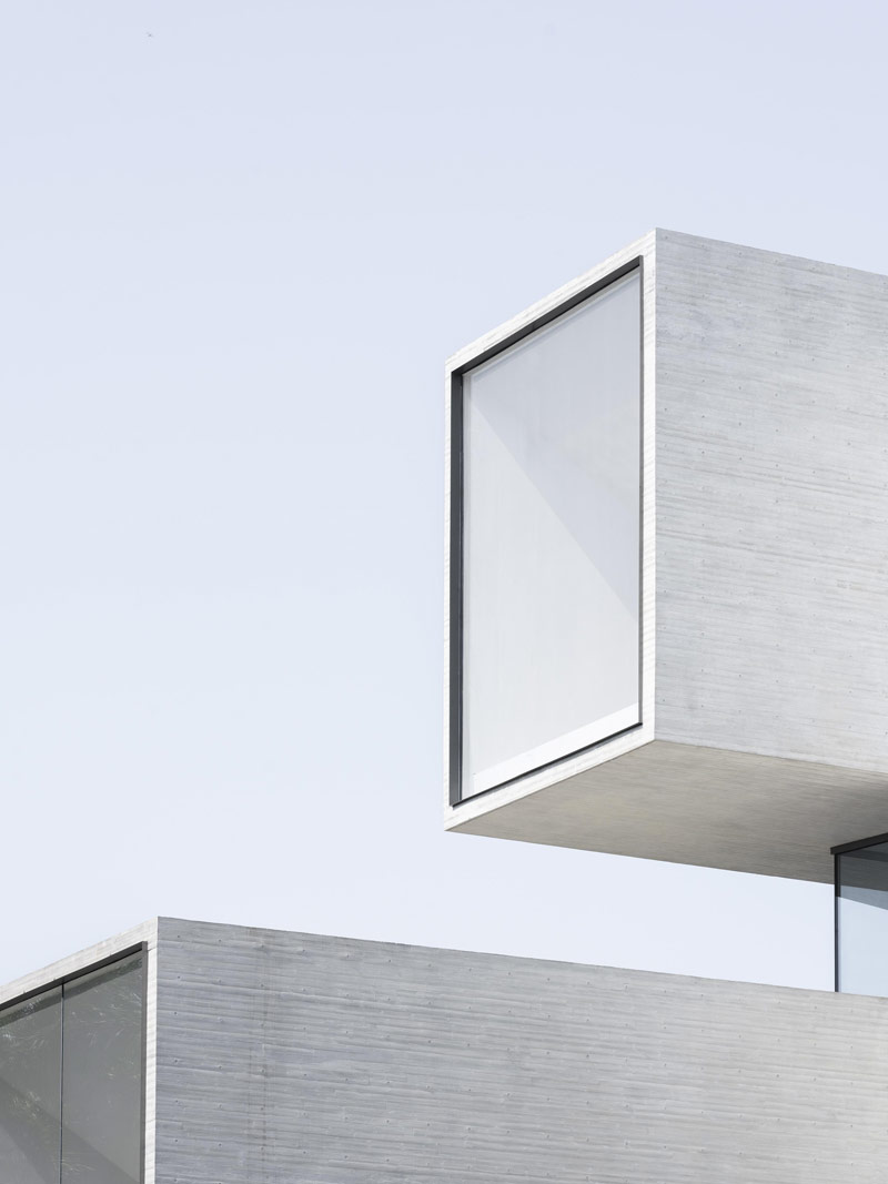 Shunde Yunlu Wetland Museum