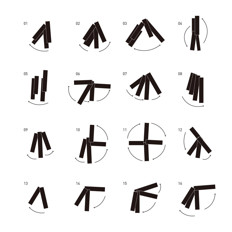 Shunde Yunlu Wetland Museum