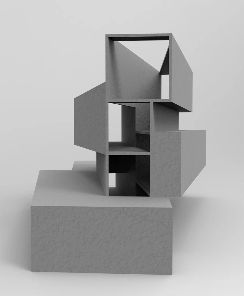 Shunde Yunlu Wetland Museum