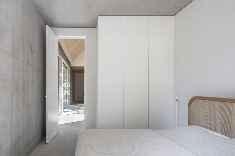 Mazurski dom nad jeziorem w wersji premium