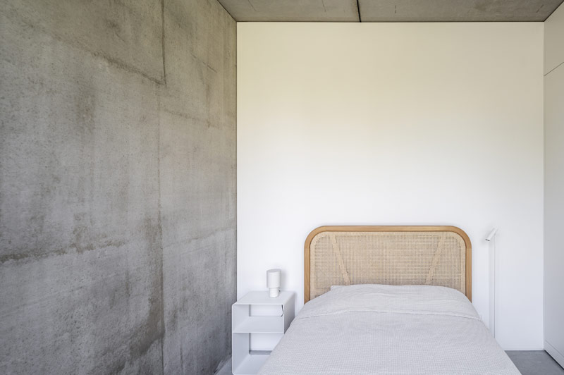 Mazurski dom nad jeziorem w wersji premium