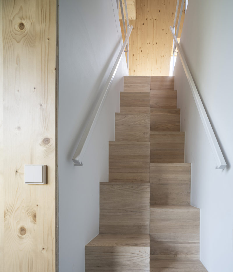 Mazurski dom nad jeziorem w wersji premium