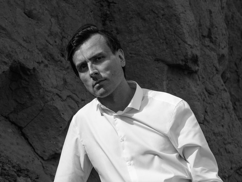 Mazurski dom nad jeziorem w wersji premium