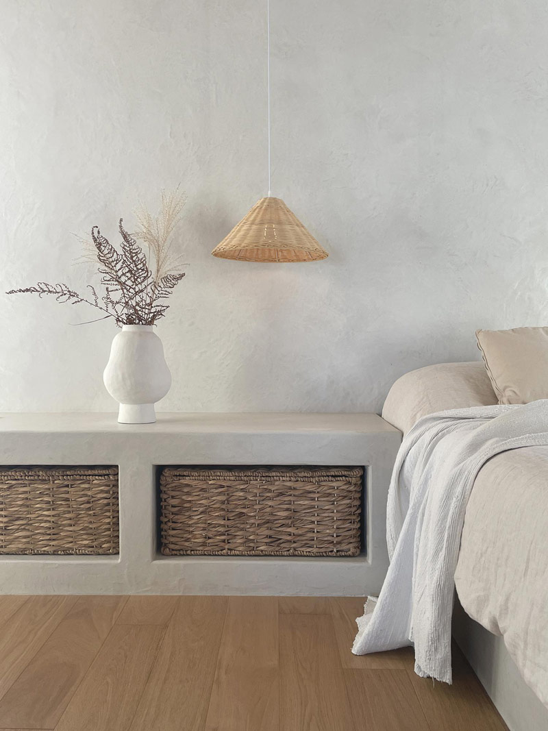 Wielopokoleniowy dom w harmonii z lasem