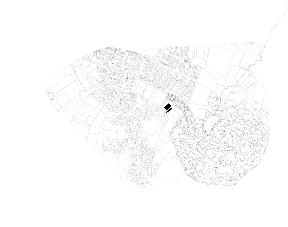 Centrum Sportu i Kultury im. Marie-Jose Perec i Josephine Baker