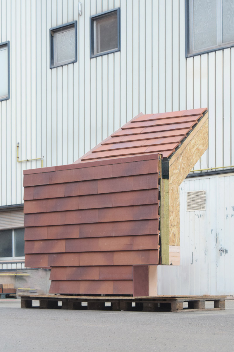 Przedszkole Kinder Rain we Włoszech