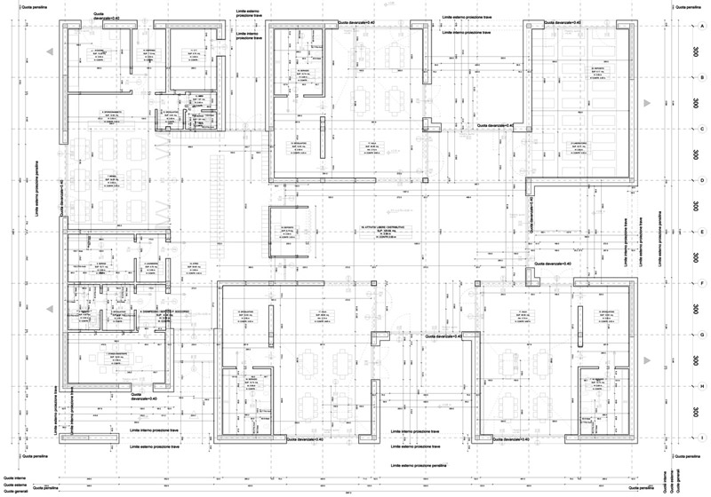 Przedszkole Kinder Rain we Włoszech