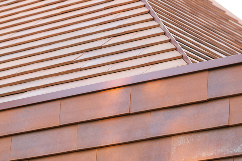 Przedszkole Kinder Rain we Włoszech