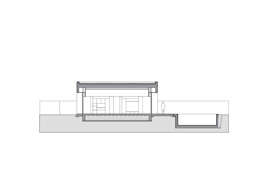 Cano House w Alicante