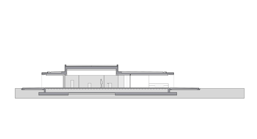 Cano House w Alicante