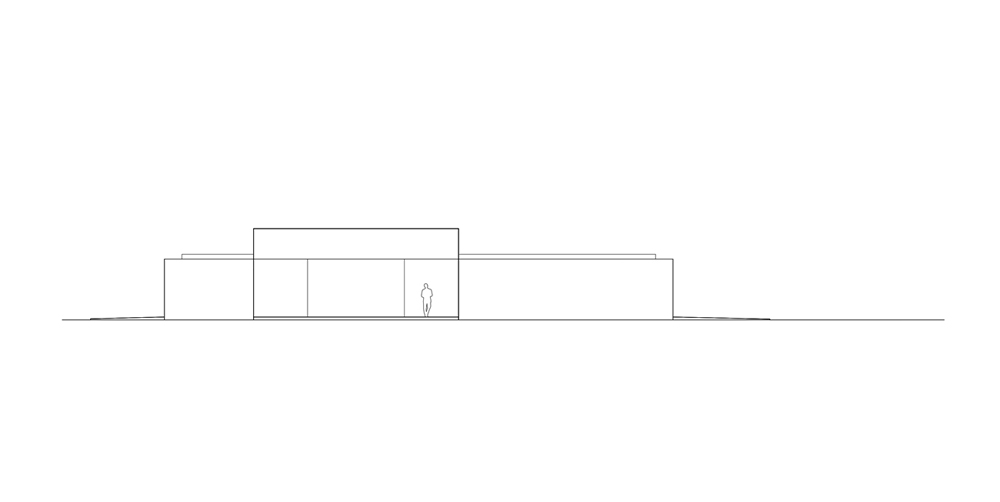 Cano House w Alicante