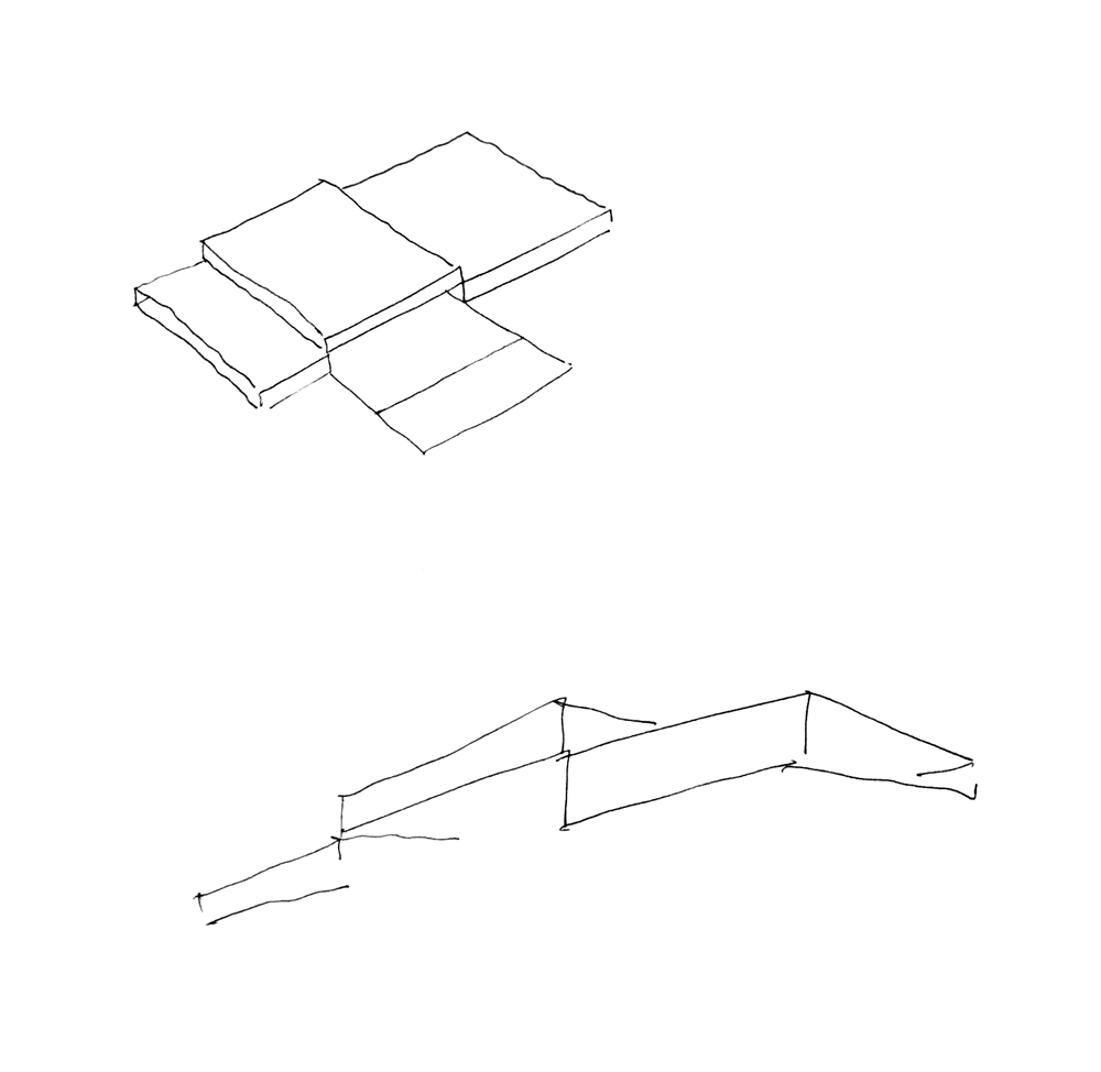 Cano House w Alicante