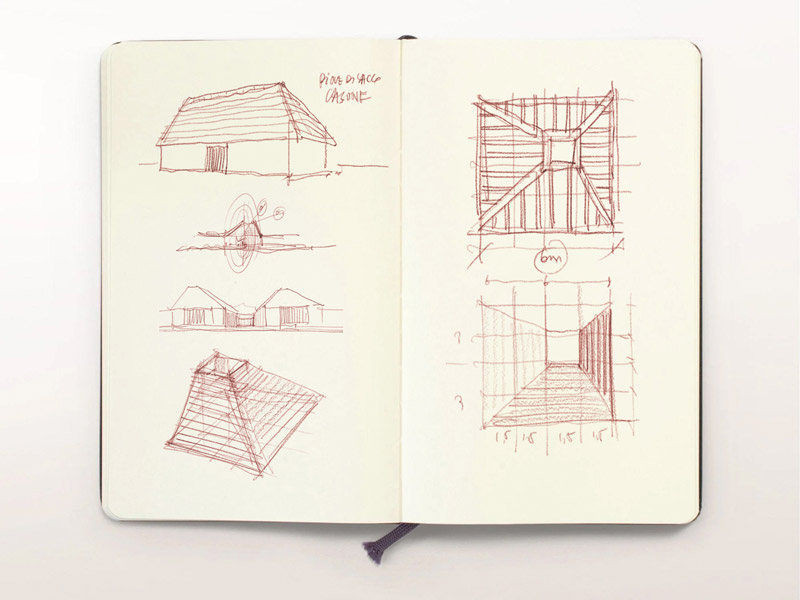 Przedszkole Kinder Rain we Włoszech