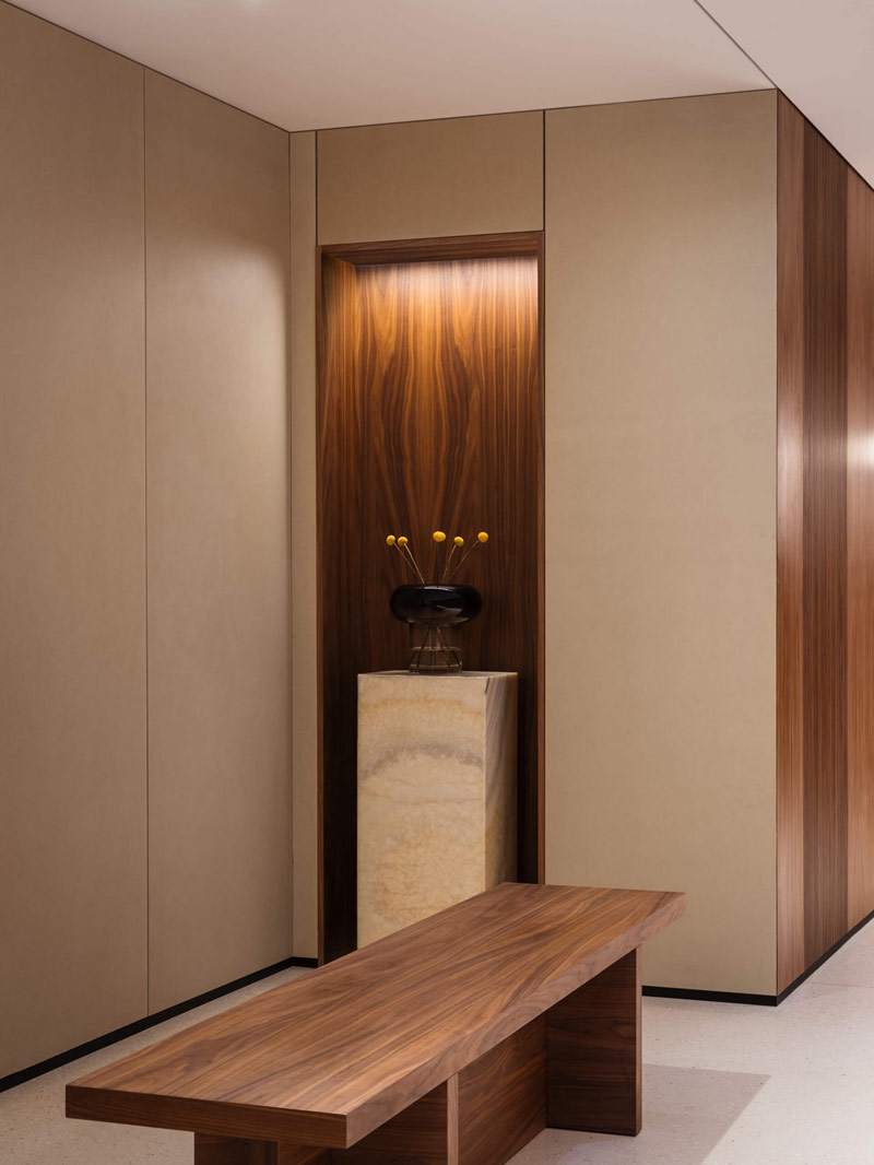 Apartamenty w Juracie