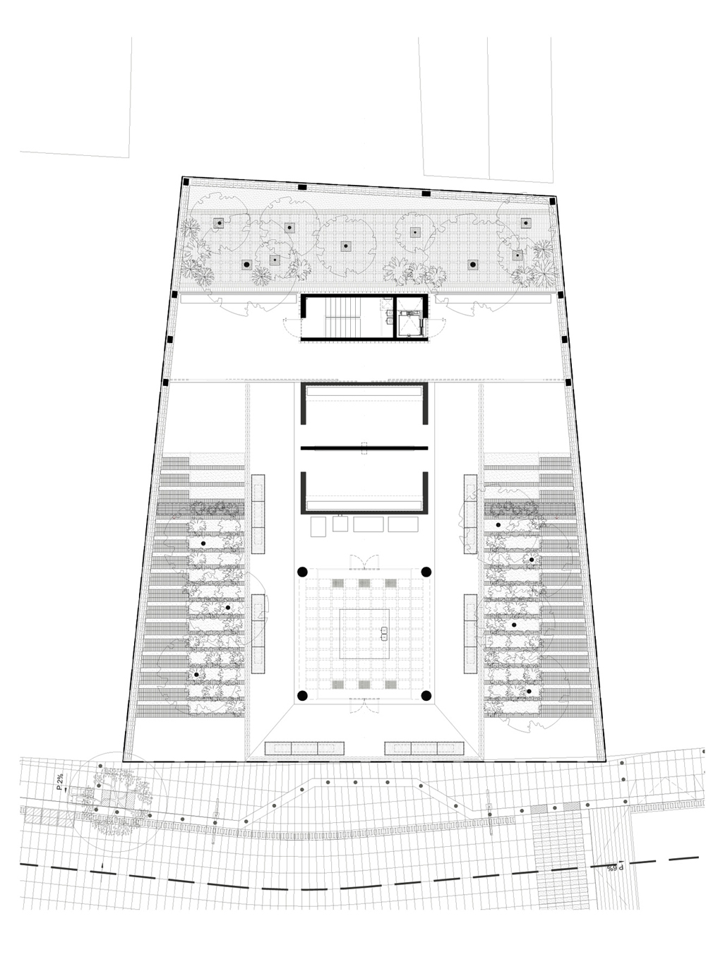 Regionalne Muzeum Kakao w Meksyku
