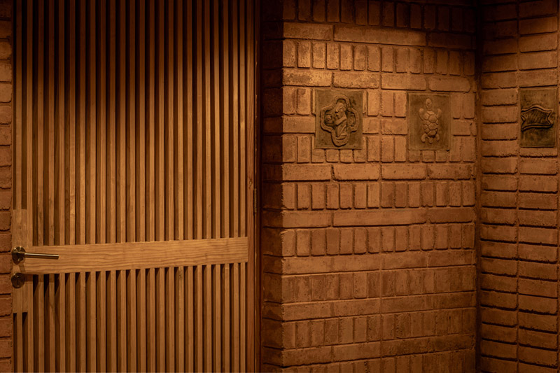 Regionalne Muzeum Kakao w Meksyku