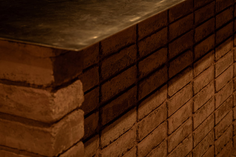 Regionalne Muzeum Kakao w Meksyku