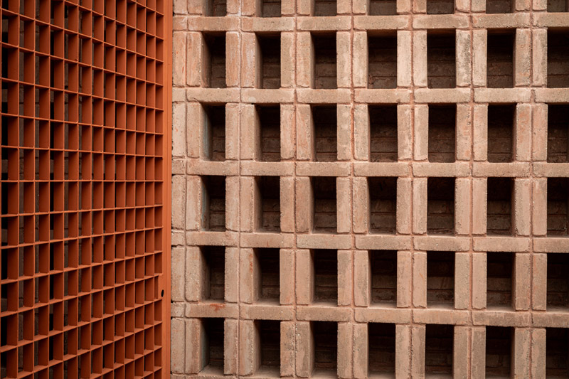 Regionalne Muzeum Kakao w Meksyku