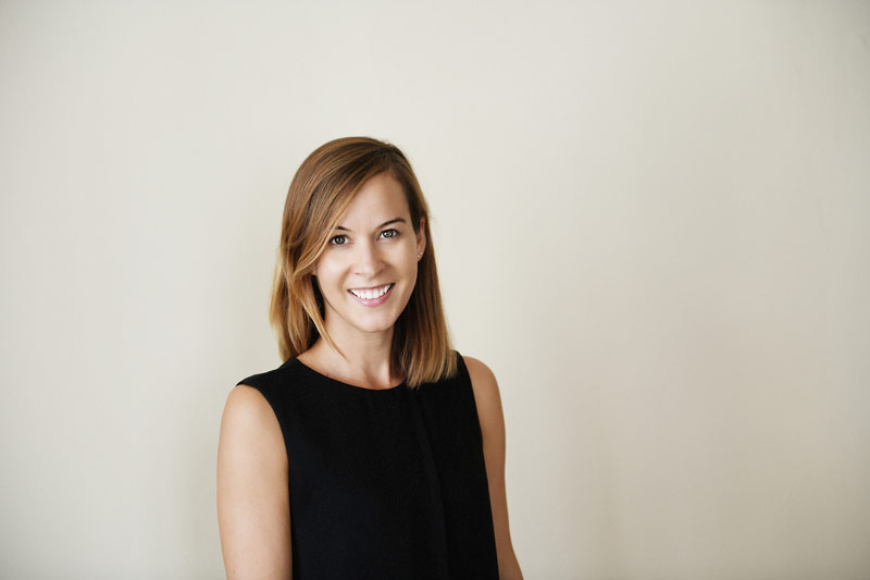 Oryginalne wnętrza mieszkania z lat 50.