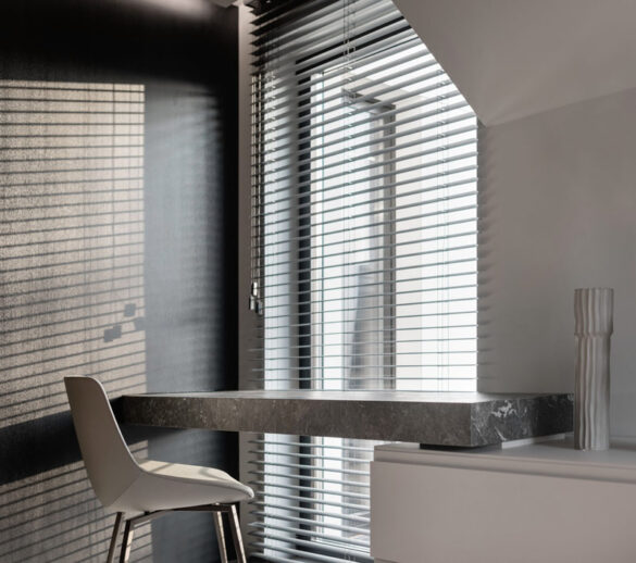 Muzeum Techniki i Komunikacji w Szczecinie – BPI Redan