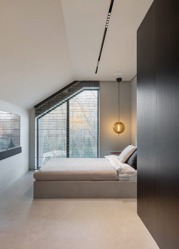 Muzeum Techniki i Komunikacji w Szczecinie – BPI Redan