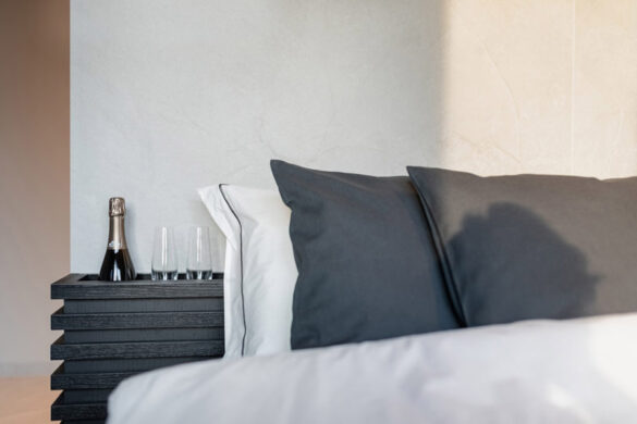 Muzeum Techniki i Komunikacji w Szczecinie – BPI Redan