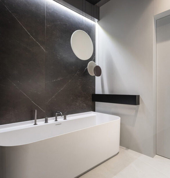 Muzeum Techniki i Komunikacji w Szczecinie – BPI Redan