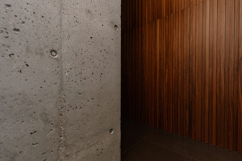 Dom Wśr&oacute;d Drzew