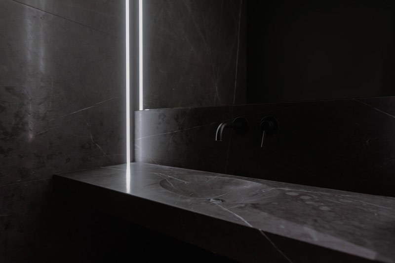 Dom Wśr&oacute;d Drzew