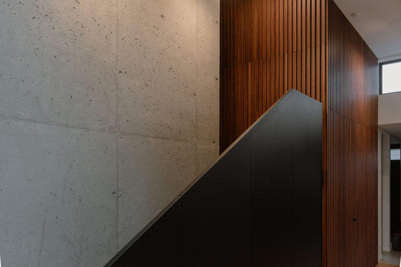 Dom Wśr&oacute;d Drzew