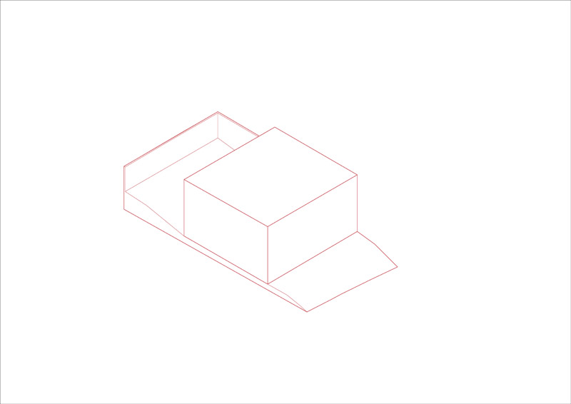 Guar&aacute; House w Brazylii