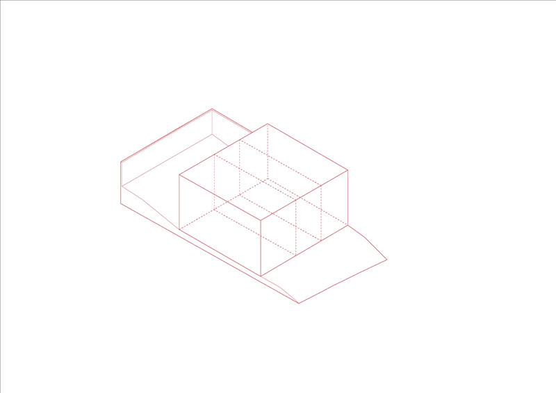 Guar&aacute; House w Brazylii