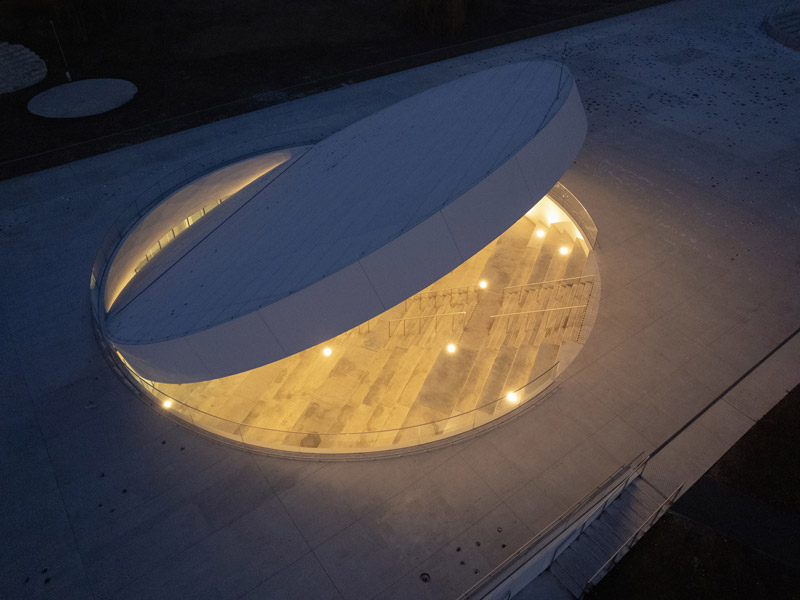 Muzeum Nauki w Kownie