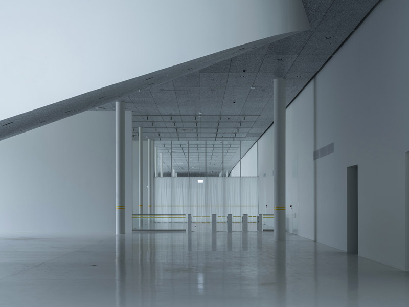 Muzeum Nauki w Kownie