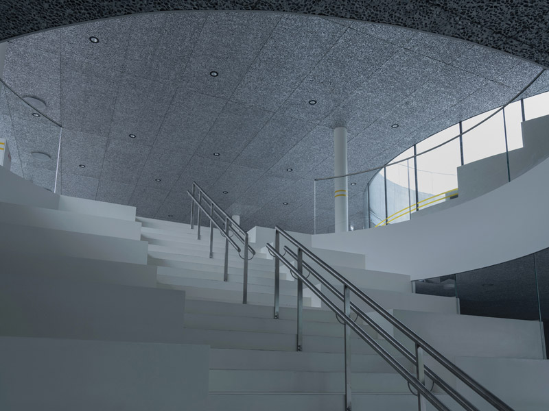 Muzeum Nauki w Kownie