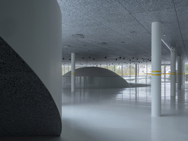 Muzeum Nauki w Kownie