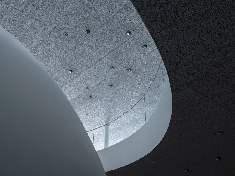 Muzeum Nauki w Kownie