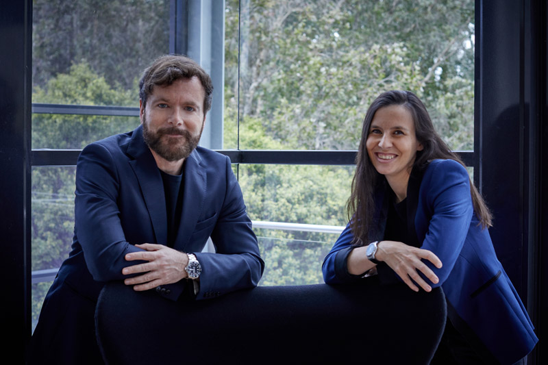 Muzeum Nauki w Kownie