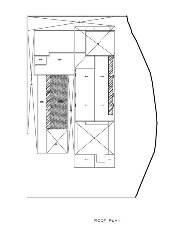 Muzeum Techniki i Komunikacji w Szczecinie – BPI Redan