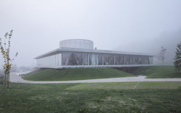 Mikelic-Vres-Arhitekti_Production-and-Office-Building-Dubrovcan-Croatia-sc_v2com-(6) Muzeum Techniki i Komunikacji w Szczecinie – BPI Redan
