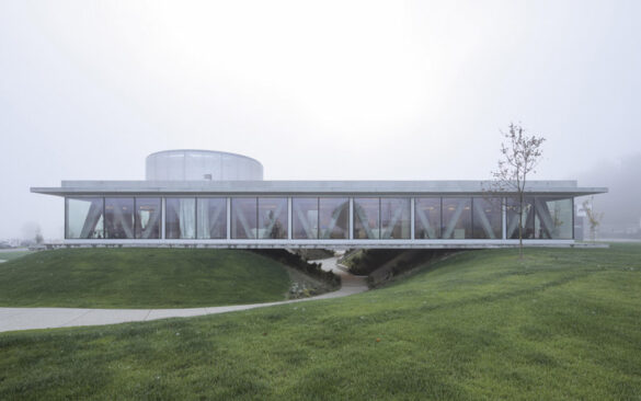 Mikelic-Vres-Arhitekti_Production-and-Office-Building-Dubrovcan-Croatia-sc_v2com-(7) Muzeum Techniki i Komunikacji w Szczecinie – BPI Redan