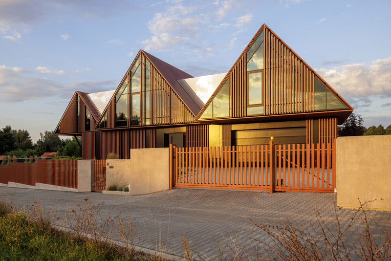 BRRRDA house