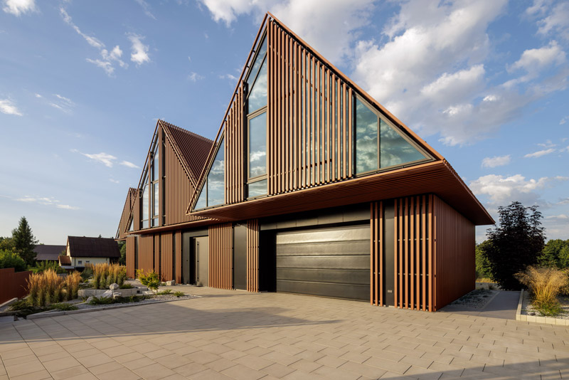 BRRRDA house