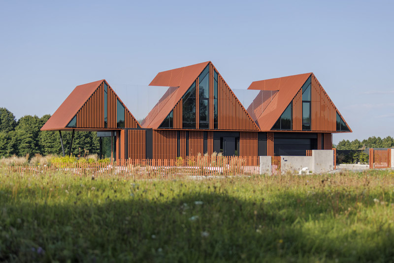 BRRRDA house