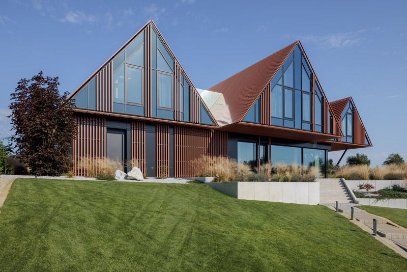 BRRRDA house