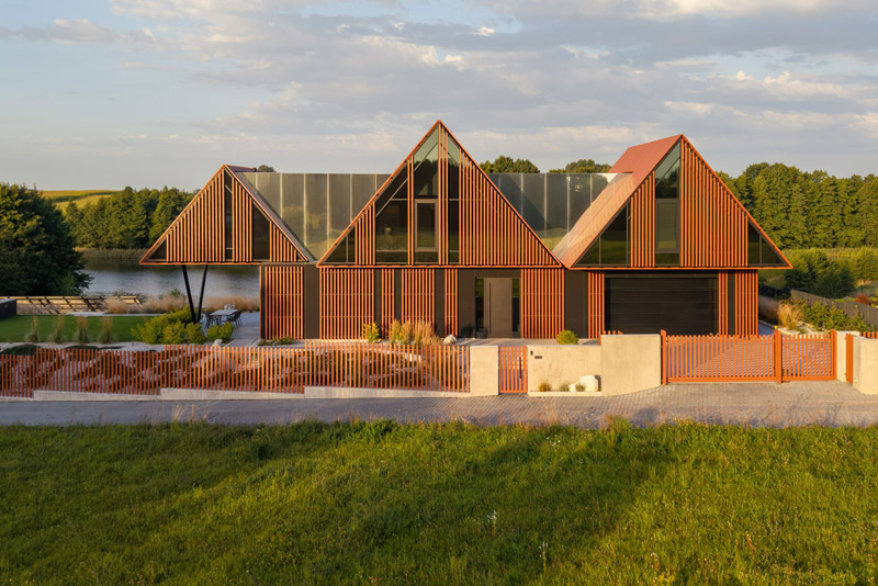 BRRRDA house