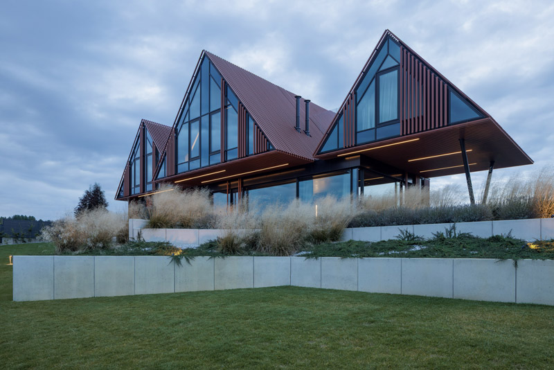 BRRRDA house