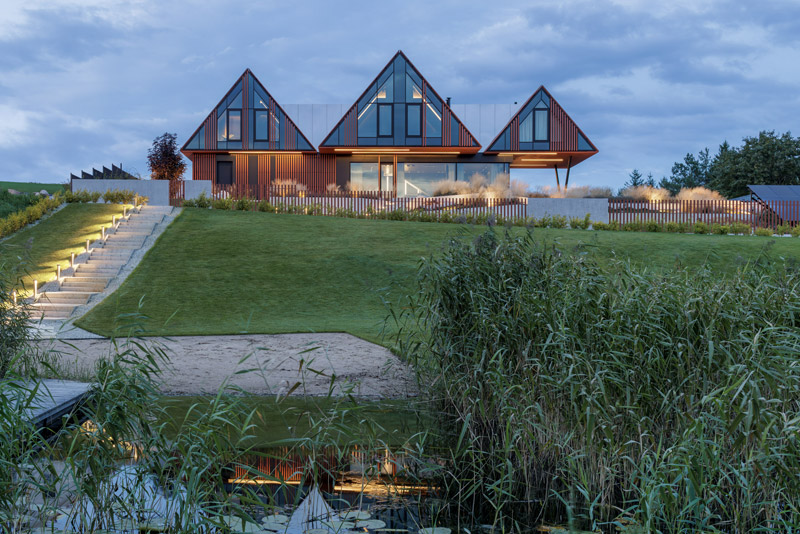 BRRRDA house