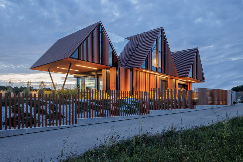 BRRRDA house